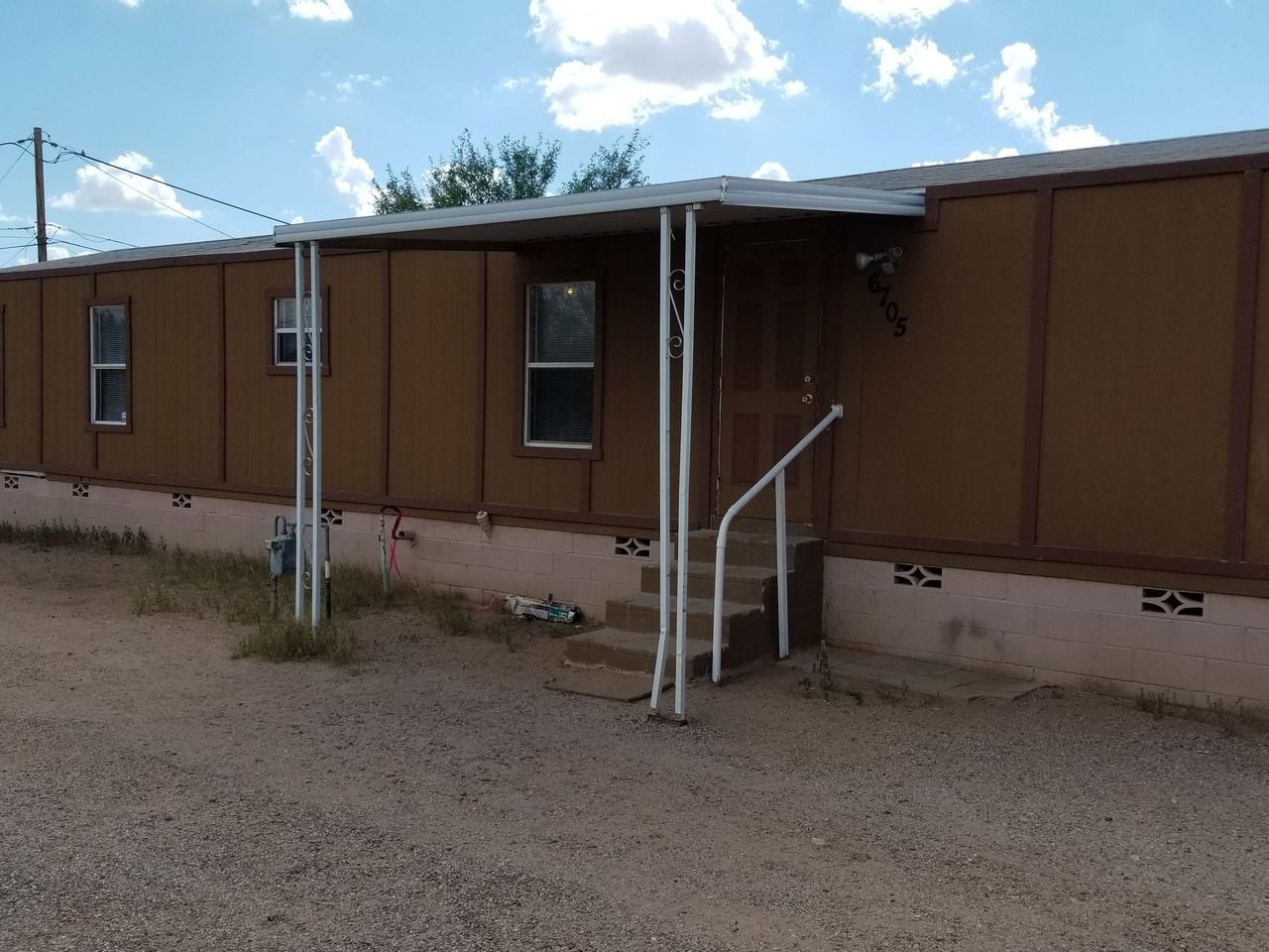 6705 W East Arrow - Photo 2 of 32