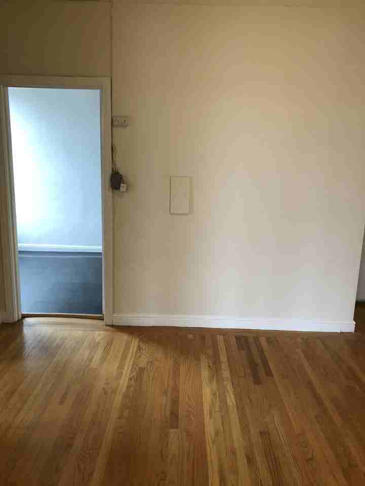 3700 Cabrillo St - Photo 2 of 15