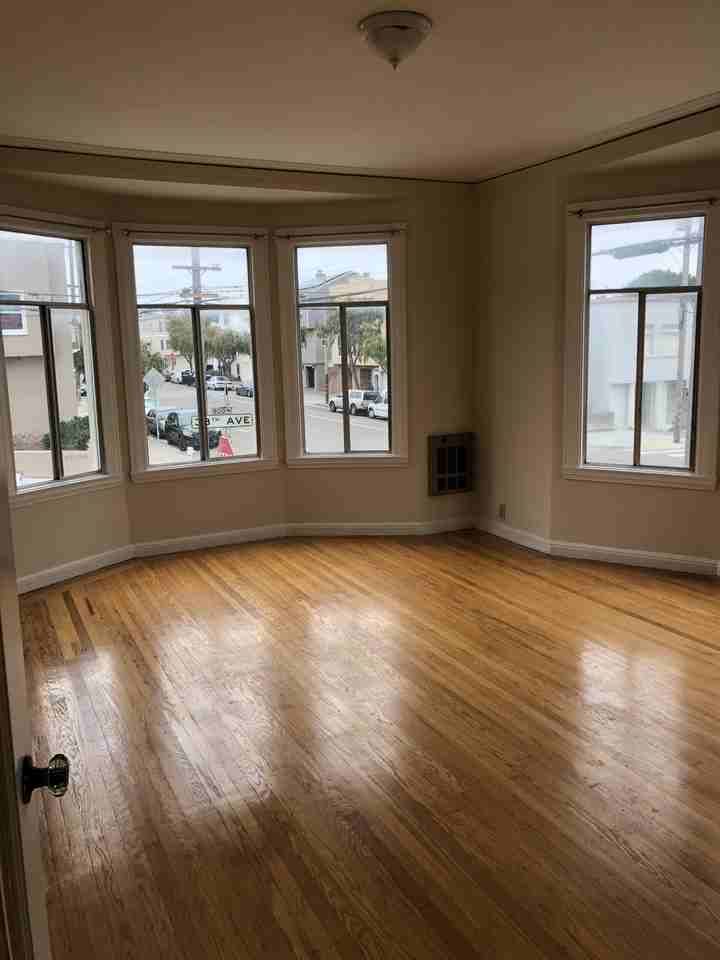 3700 Cabrillo St - Photo 3 of 15