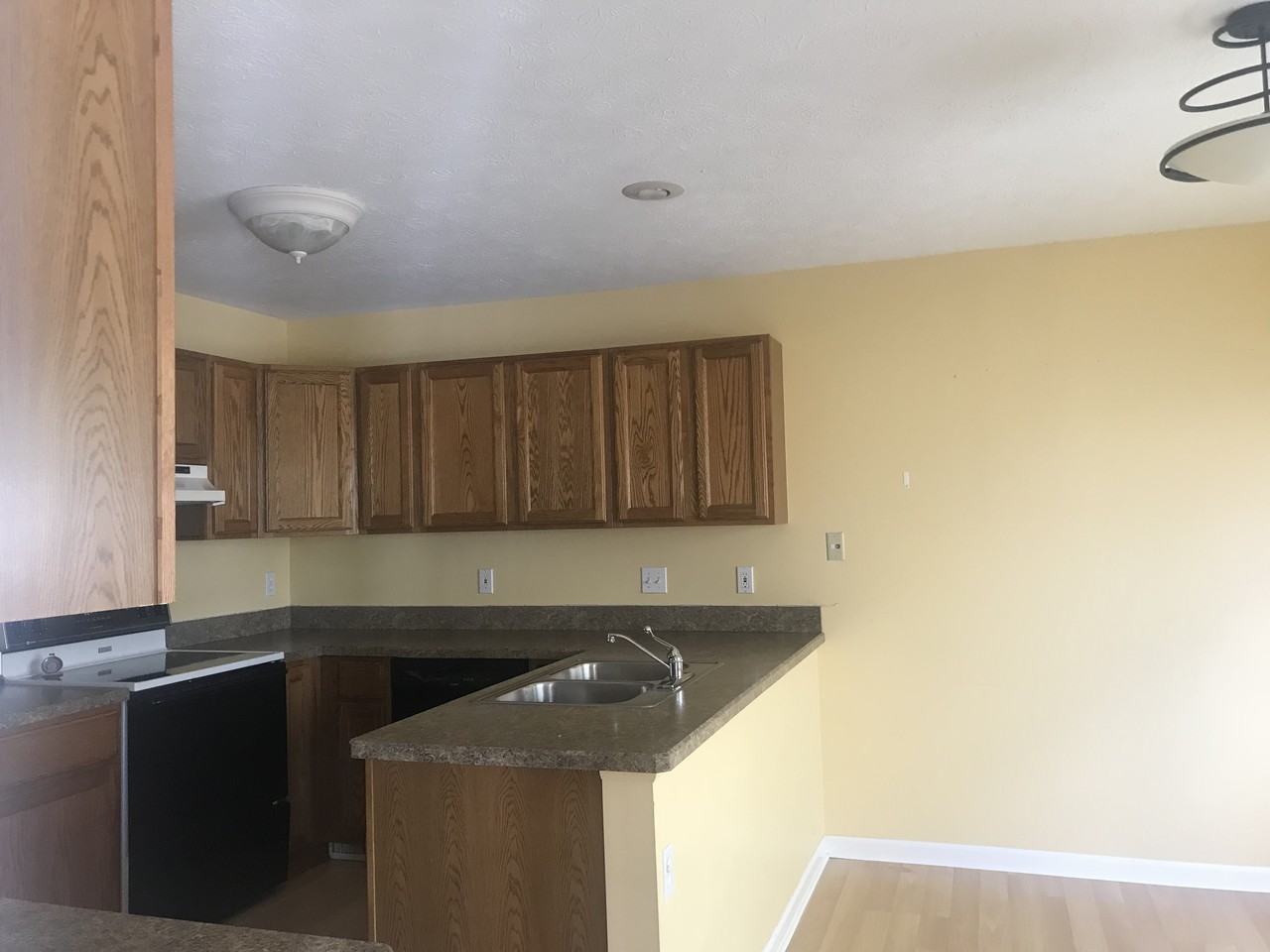 4874 Quarry Ln #43 - Photo 3 of 13