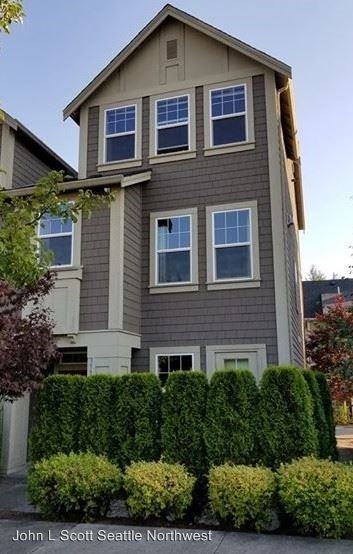 37701 SE Fury St - Photo 2 of 14