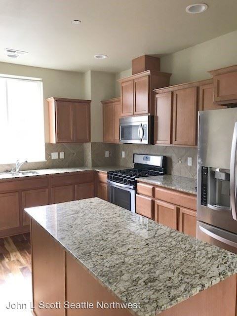 37701 SE Fury St - Photo 3 of 14