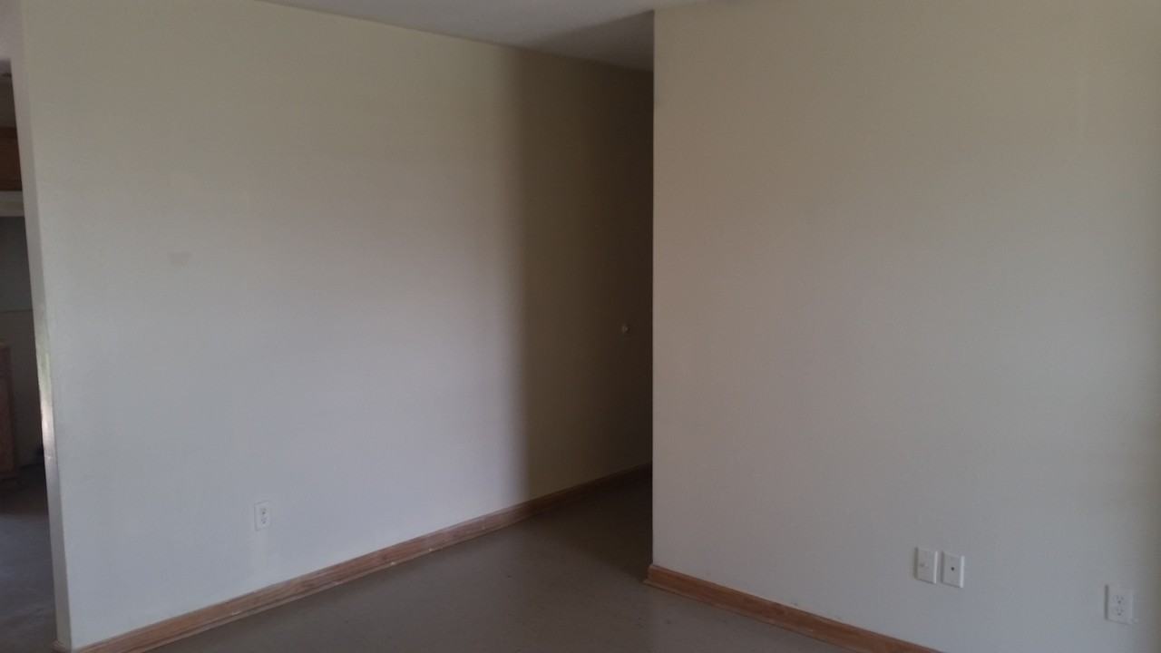 6471 Copper Valley Dr S - Photo 2 of 8