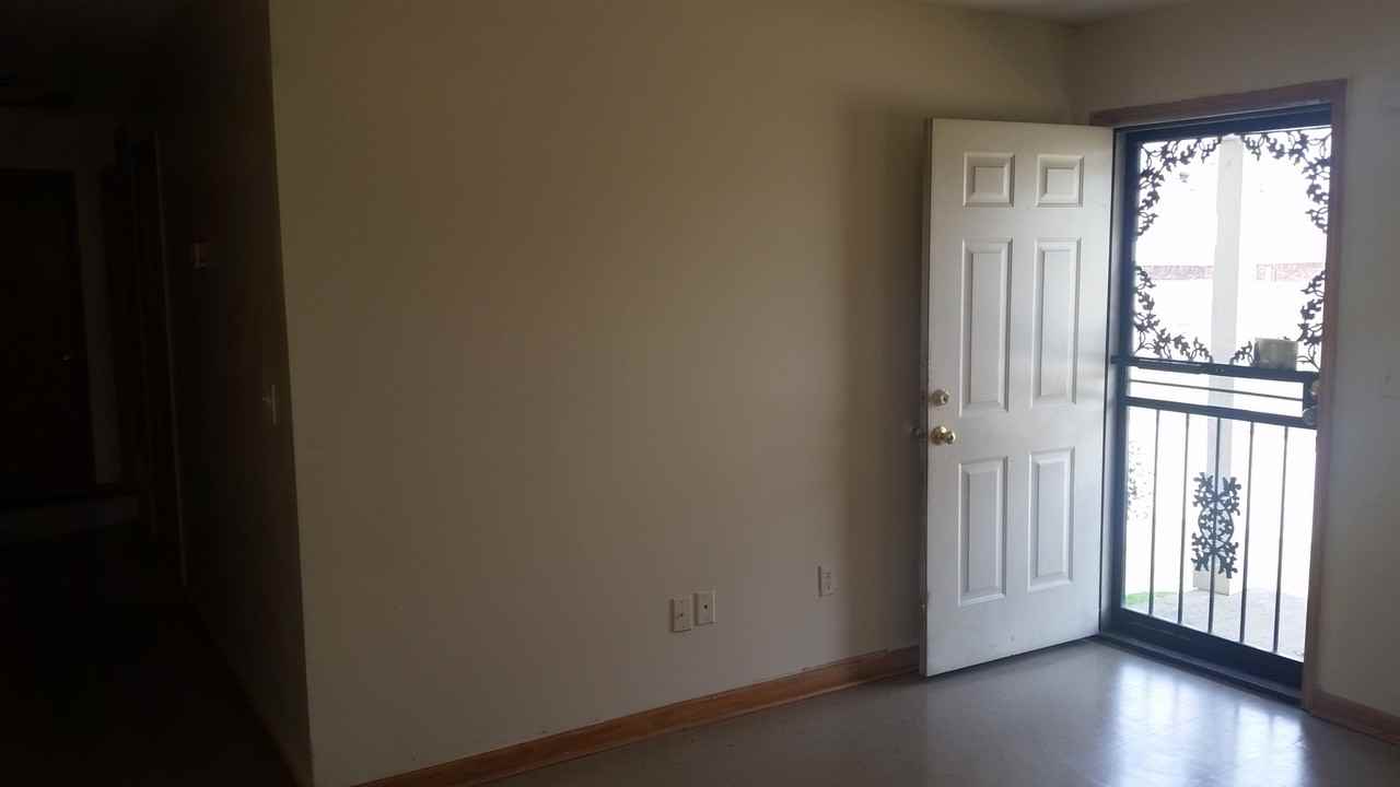 6471 Copper Valley Dr S - Photo 3 of 8