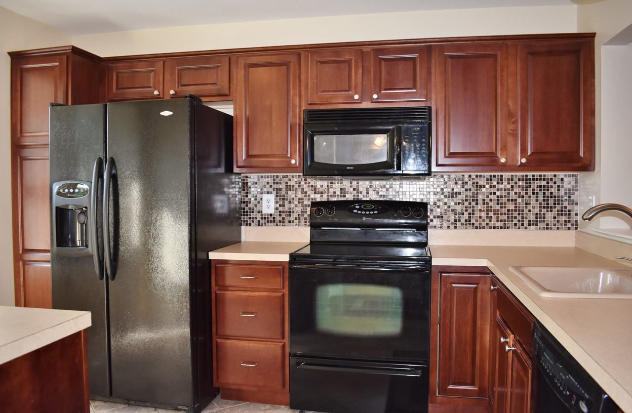 3826 Crestvale Terrace - Photo 2 of 20