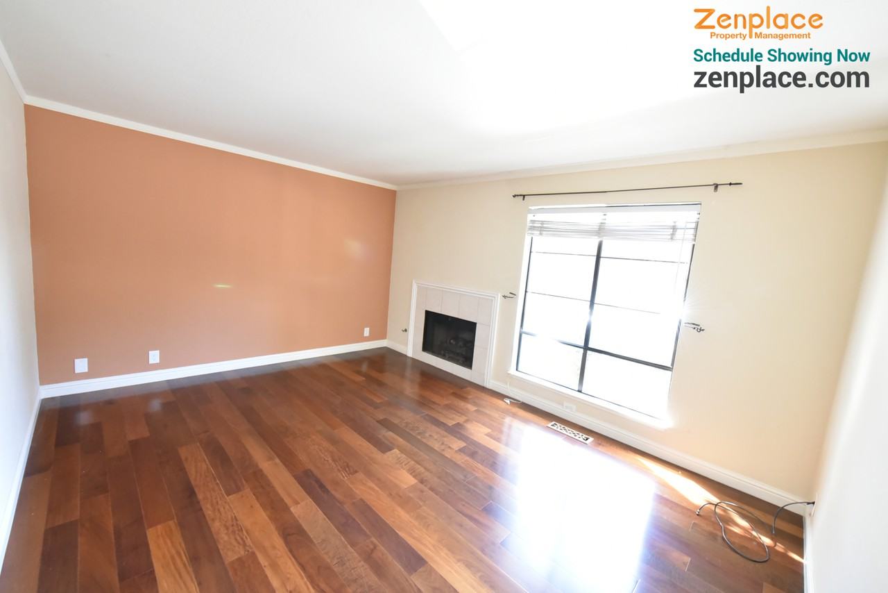 1630 San Luis Rd - Photo 3 of 12