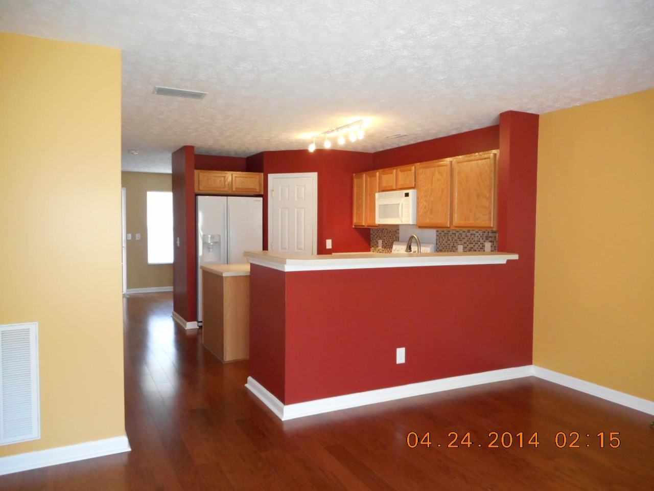 3279 Harpeth Springs Dr - Photo 3 of 11