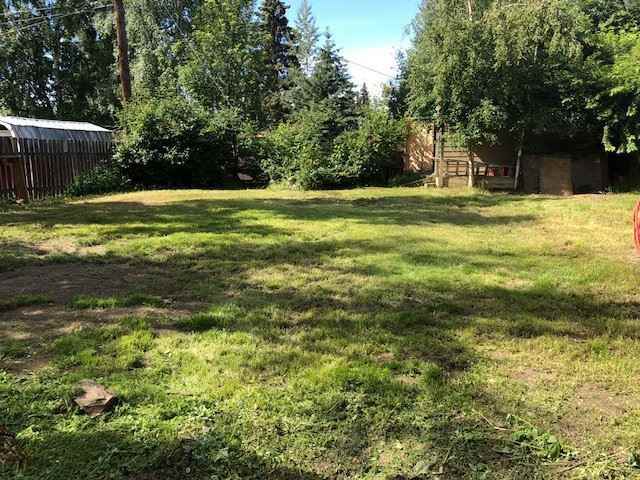 604 Lathrop St - Photo 3 of 11