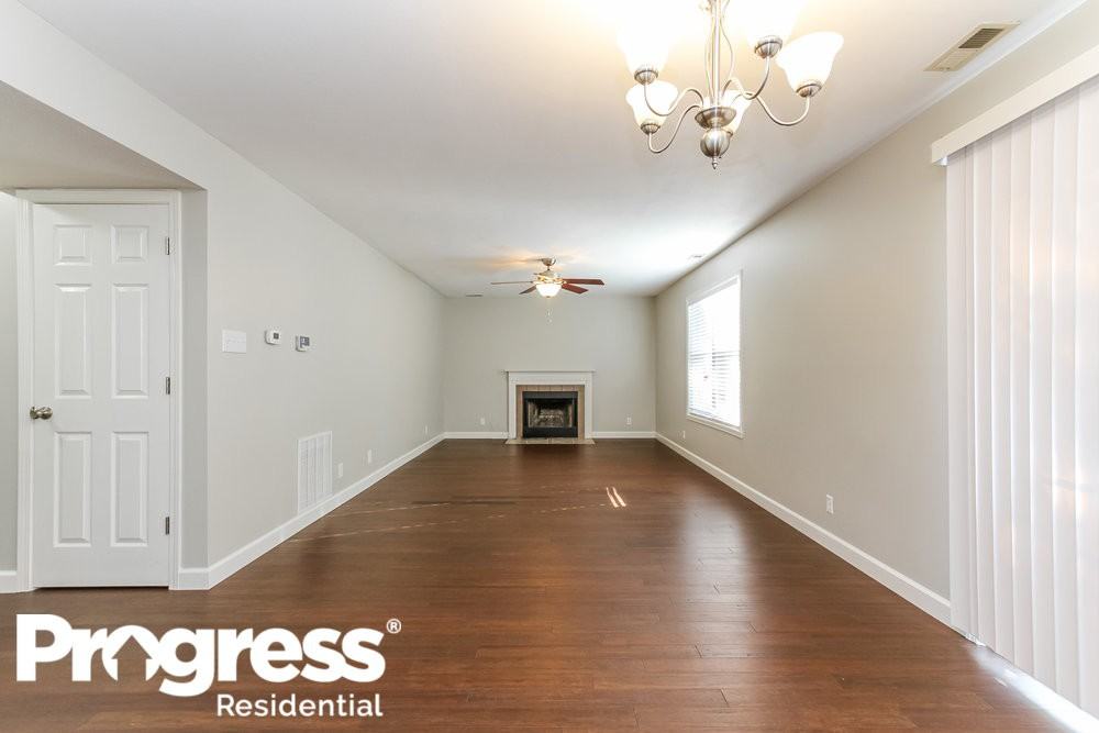 2138 Gargany Ct - Photo 3 of 17