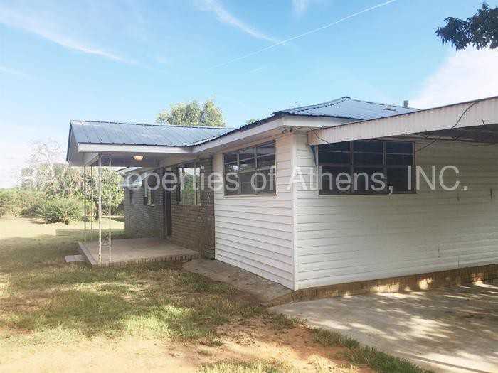 171 Grove Chapel Church Rd - Photo 2 of 14