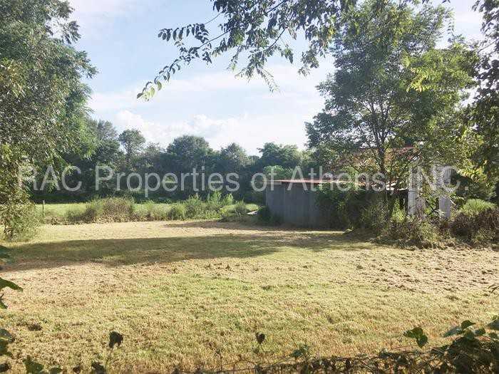 171 Grove Chapel Church Rd - Photo 3 of 14