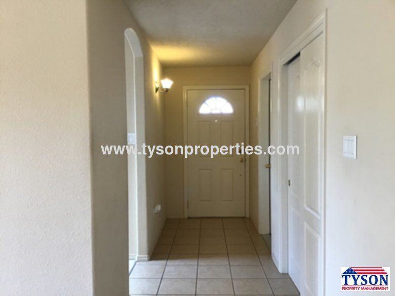 3900 Tundra Swan Ct NW - Photo 2 of 24