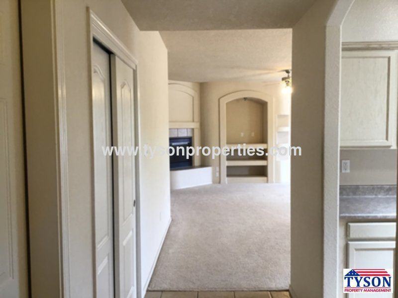 3900 Tundra Swan Ct NW - Photo 3 of 24