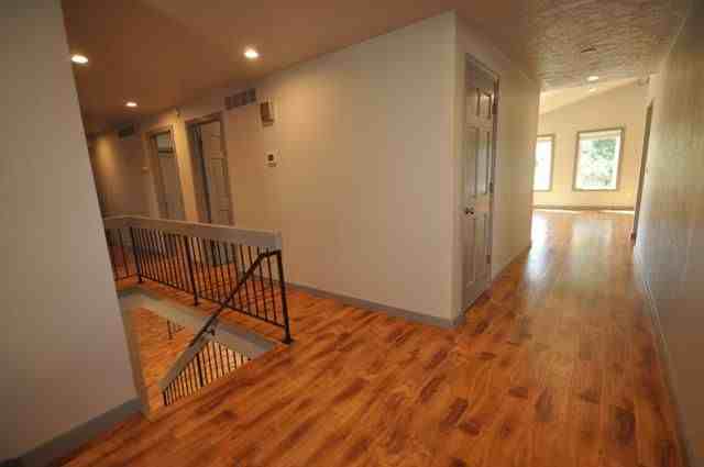 3601 N Sanada Way - Photo 2 of 15