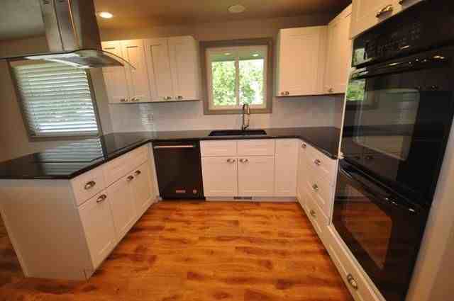 3601 N Sanada Way - Photo 3 of 15