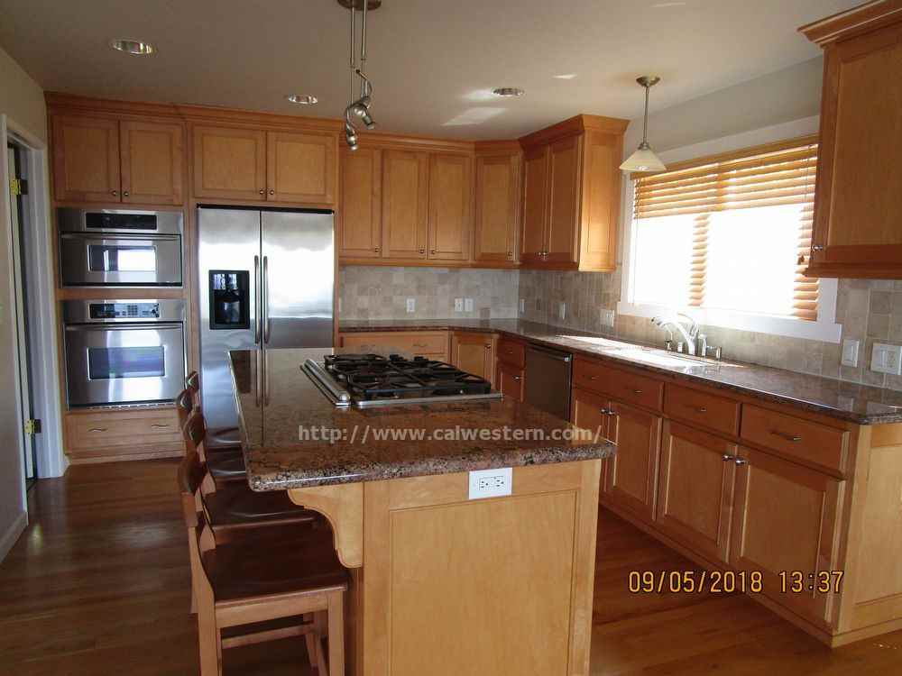 3836 Suncrest Ave - Photo 2 of 20