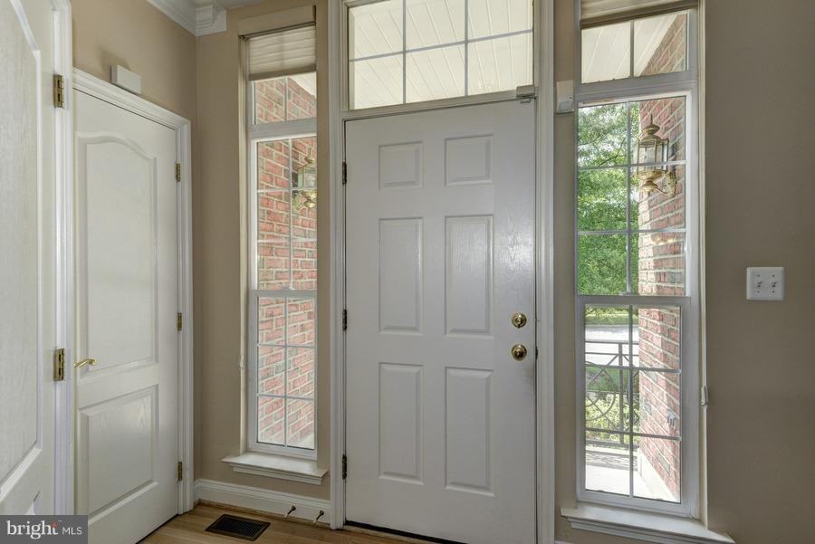 5918 Perfect Calm Ct - Photo 2 of 21