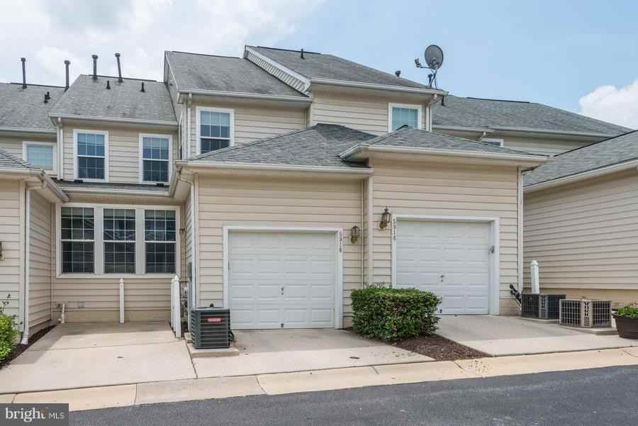 5918 Perfect Calm Ct - Photo 3 of 21