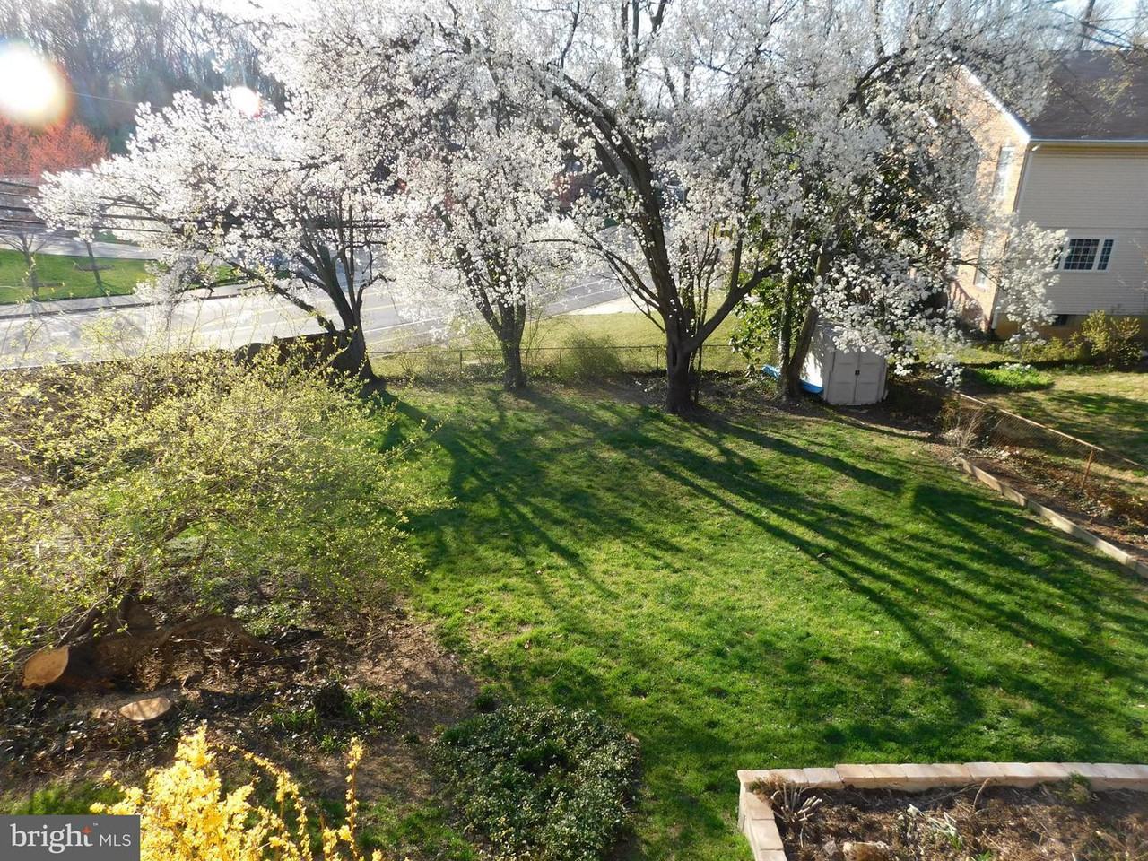 2610 Marcey Rd - Photo 3 of 28