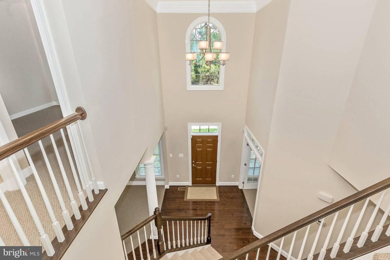 42159 Tecumseh Hills Drive - Photo 2 of 16