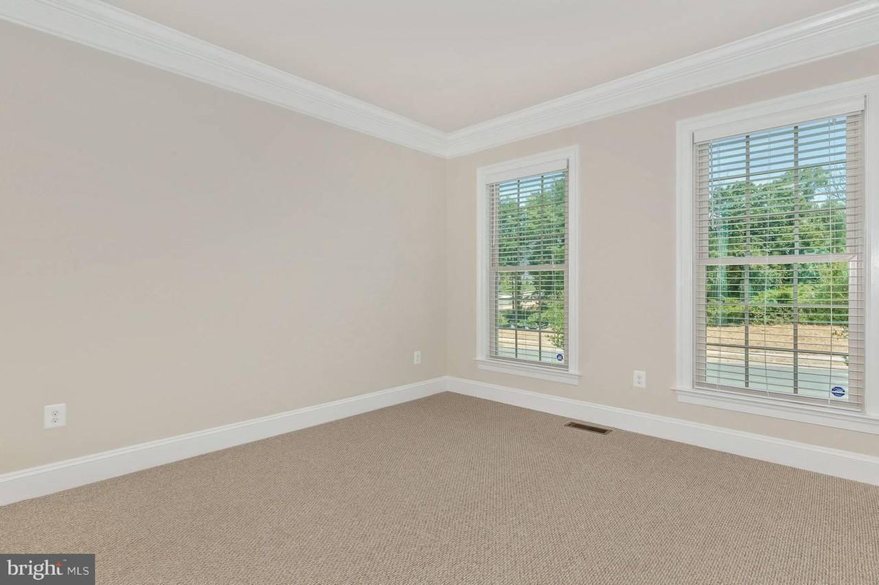 42159 Tecumseh Hills Drive - Photo 3 of 16