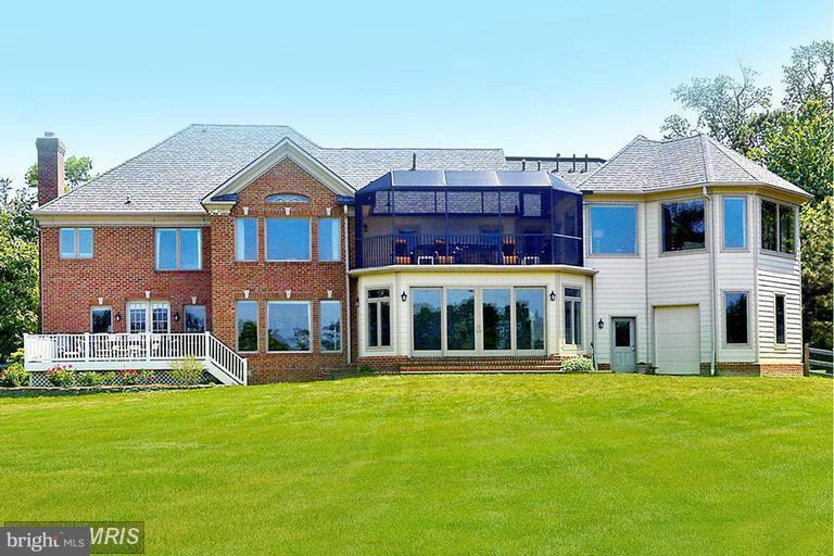 51 Prospect Bay Dr W - Photo 2 of 30