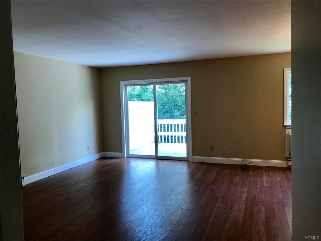 33 Quincy Ct - Photo 2 of 8