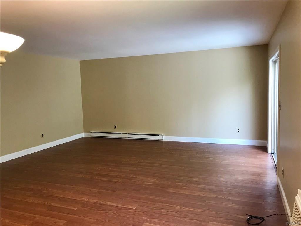 33 Quincy Ct - Photo 3 of 8