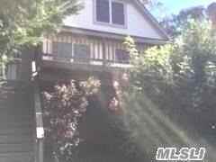 136 Eatons Neck Rd - Photo 2 of 17