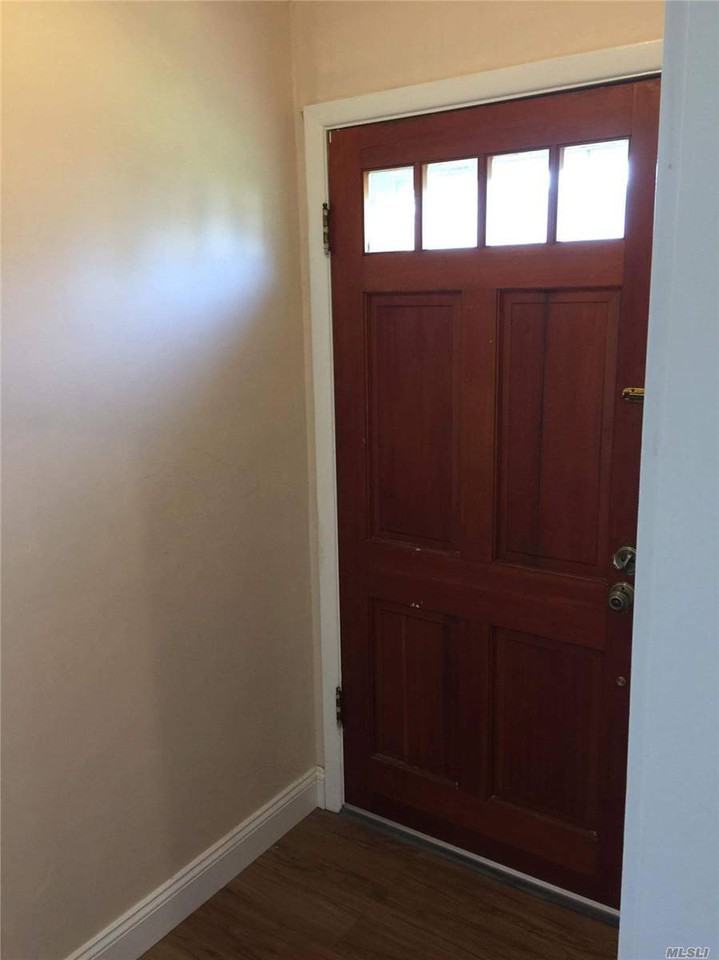 3 Comet Rd - Photo 2 of 15