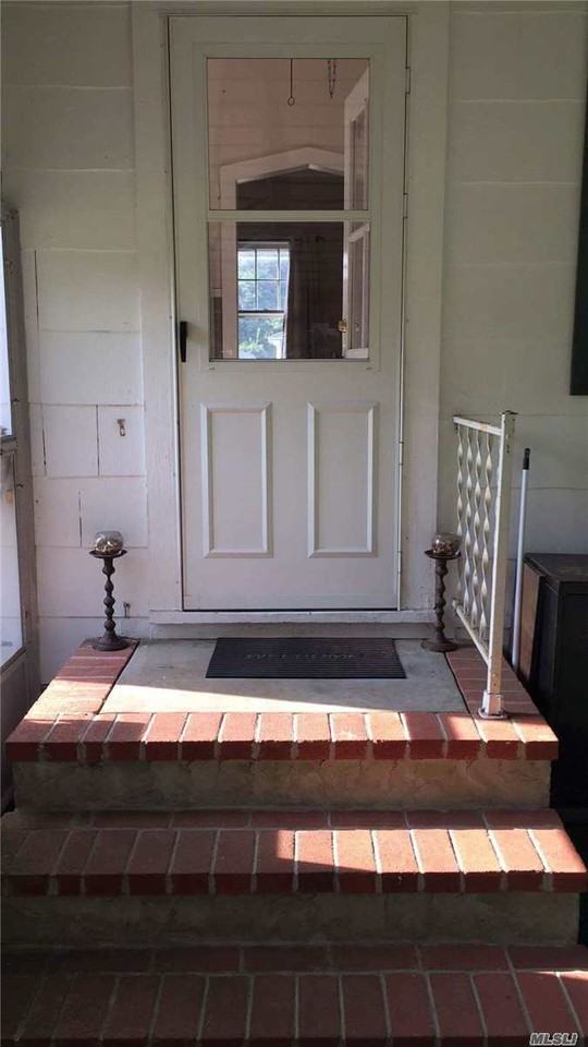 3 Comet Rd - Photo 3 of 15