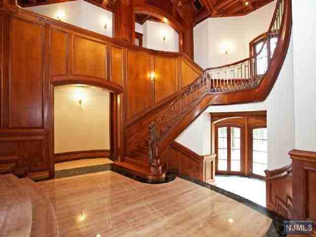 64 Stony Ridge Road - Photo 2 of 12