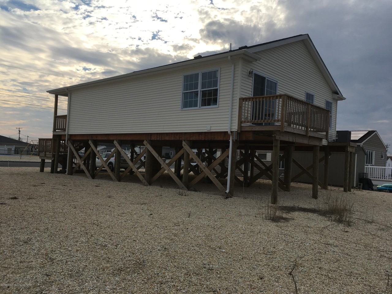 75 Hornblower Dr - Photo 3 of 18