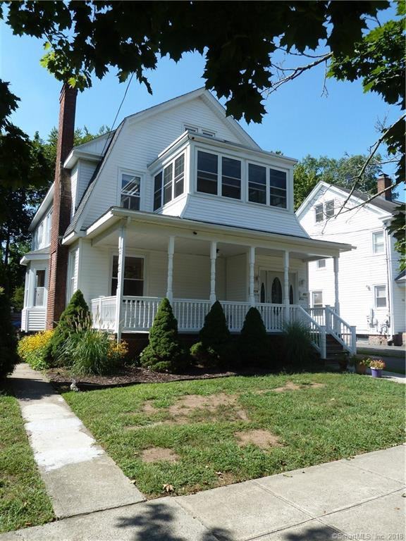 858 Edgewood Ave - Photo 2 of 19