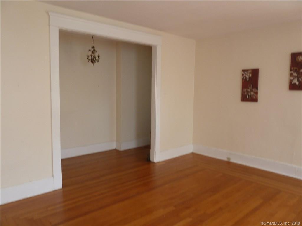 858 Edgewood Ave - Photo 3 of 19