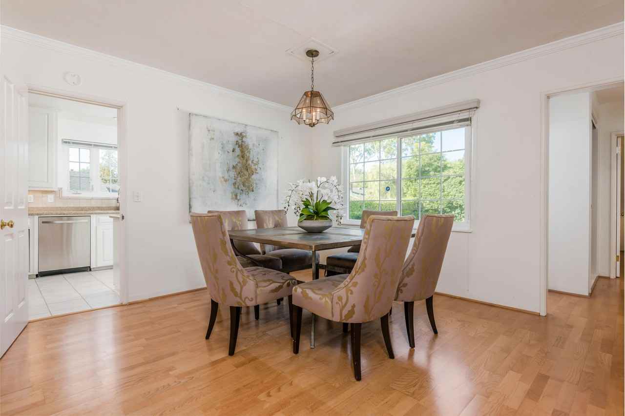 1865 Barker Pass Rd - Photo 3 of 25