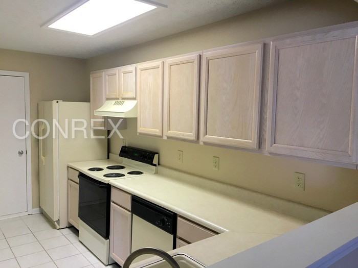 6758 Pembridge Way - Photo 2 of 15