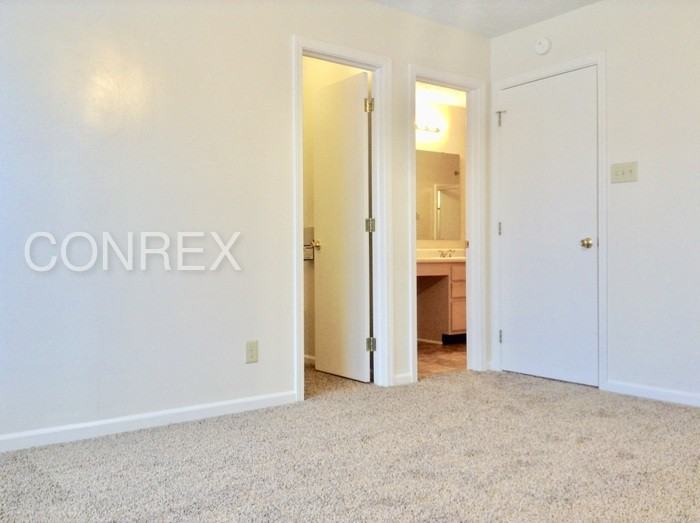 6758 Pembridge Way - Photo 3 of 15
