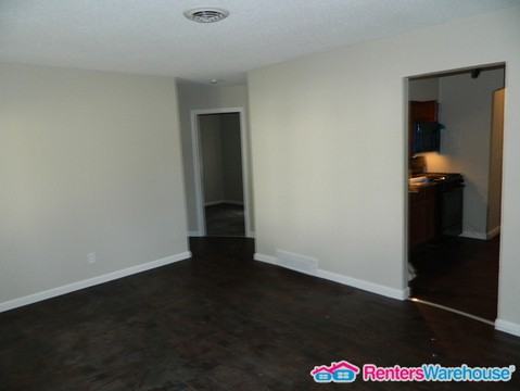 2553 Maury St - Photo 2 of 11