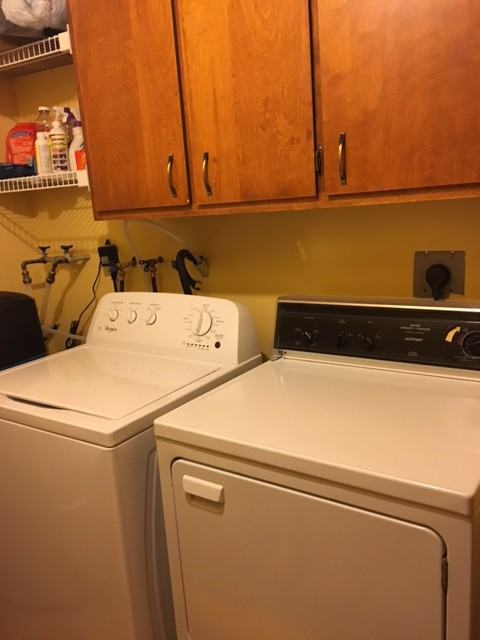 130 Cedar Meadow Drive - Photo 2 of 8