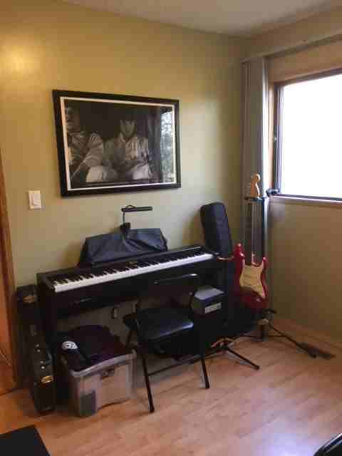 130 Cedar Meadow Drive - Photo 3 of 8