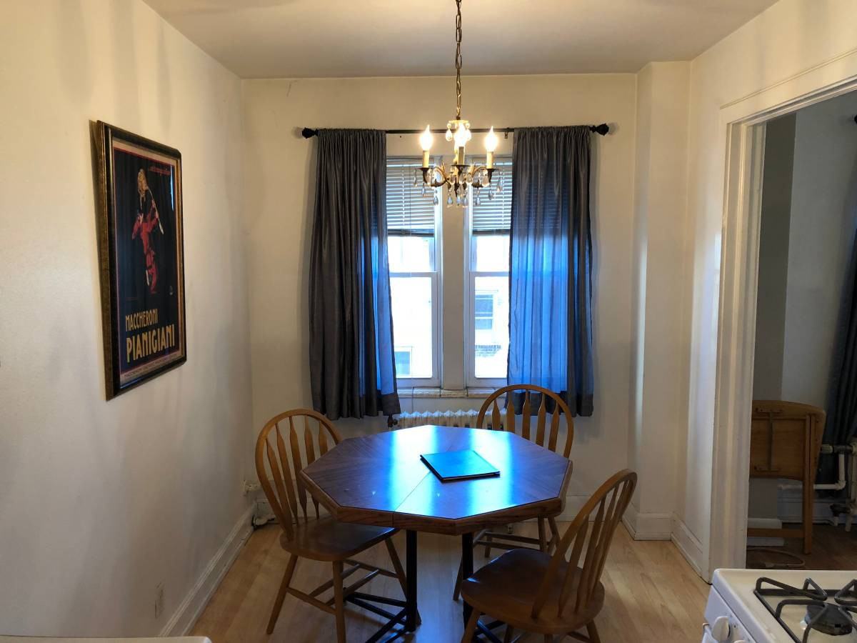 1028 East Juneau Avenue - Photo 3 of 6