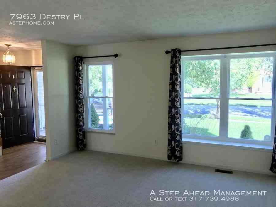 7963 Destry Pl - Photo 2 of 18