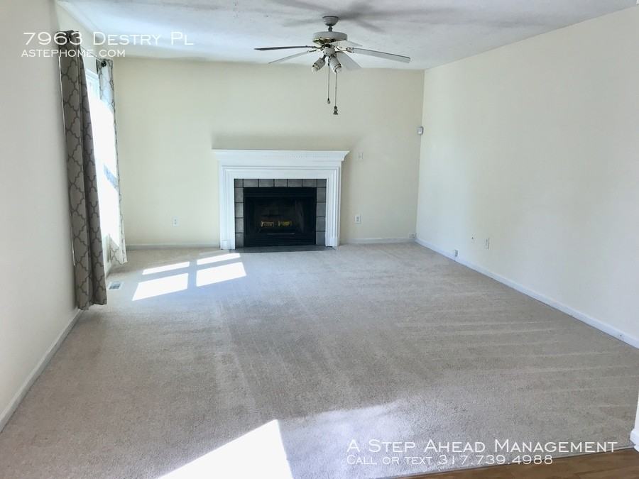 7963 Destry Pl - Photo 3 of 18