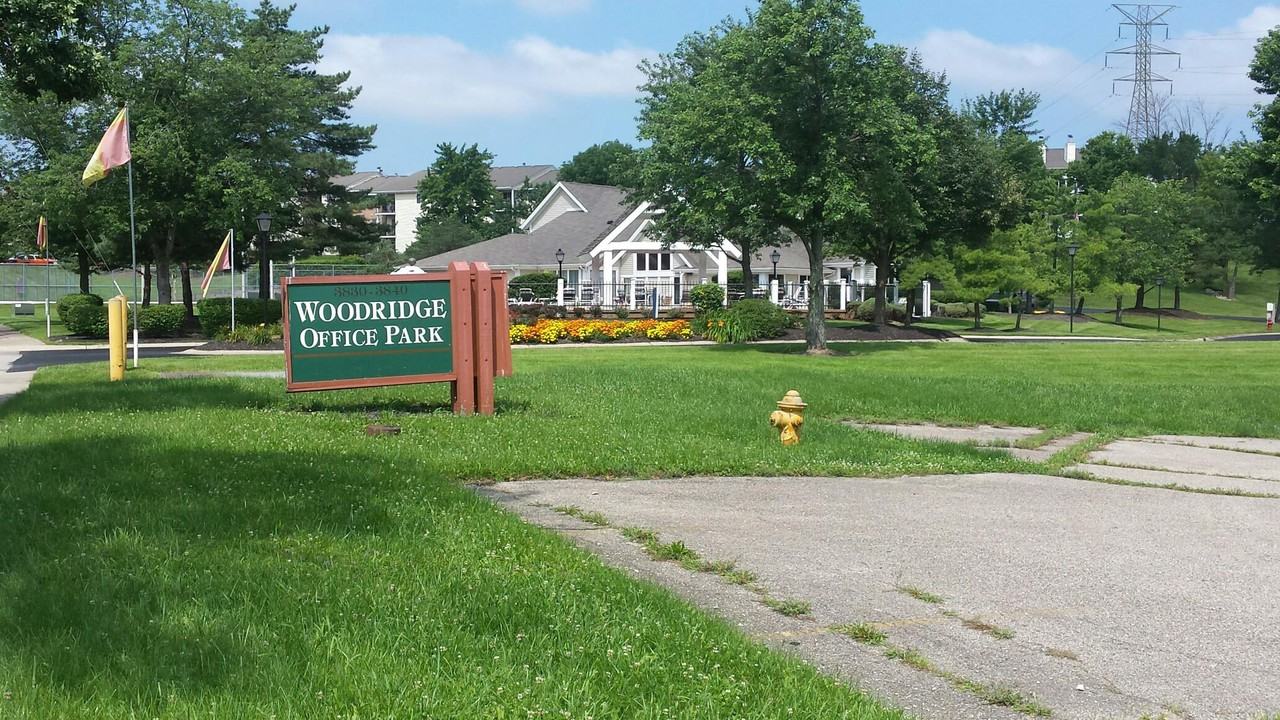 3840 Woodridge Boulevard - Photo 2 of 4