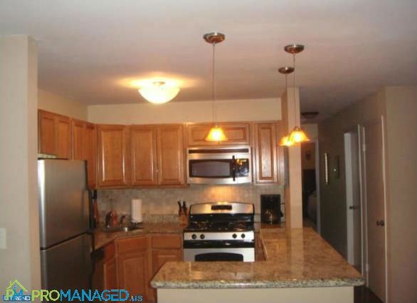 1615 Woodhollow Drive - Photo 2 of 5