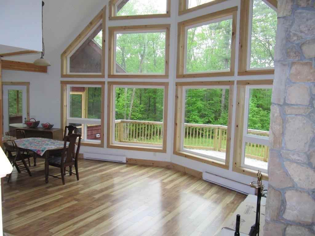 244 General Knox Rd - Photo 3 of 17