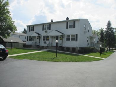main st