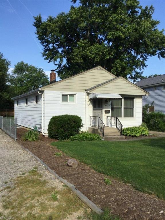 365 High St - Photo 2 of 19