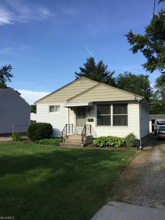 365 High St - Photo 3 of 19